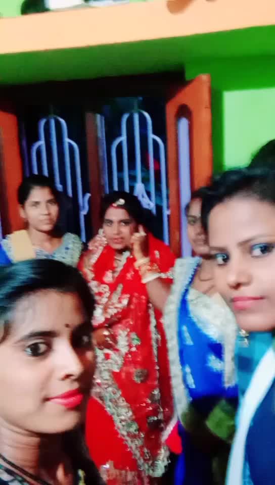 @Radharani Sethi