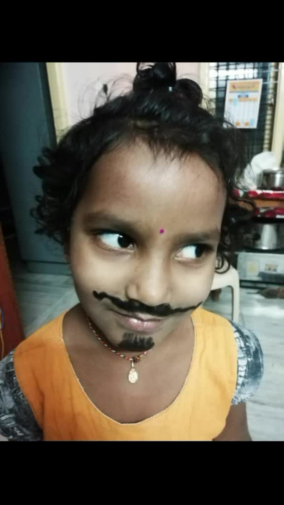 @Latha Swarna