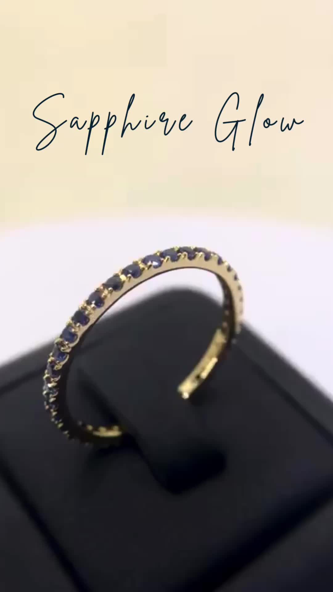 @KaydeeFineJewelry