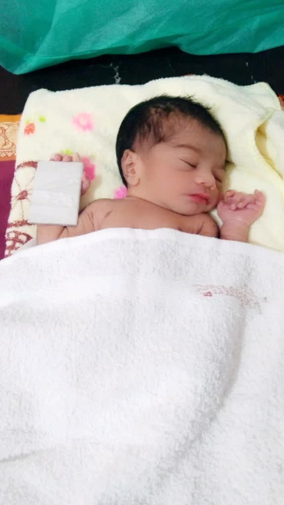 @udhayi ranji