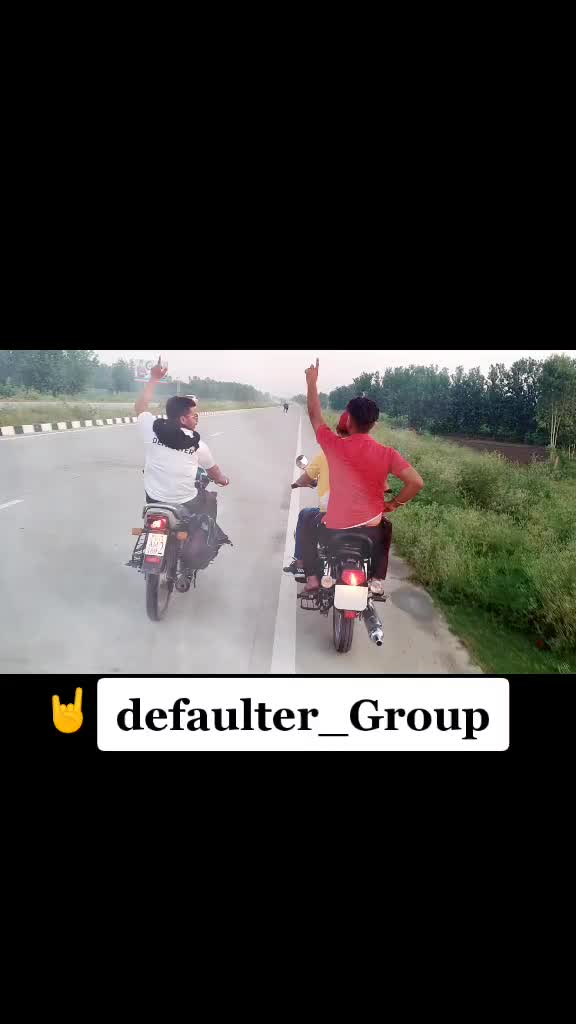 @𝕕𝕖𝕗𝕒𝕦𝕝𝕥𝕖𝕣