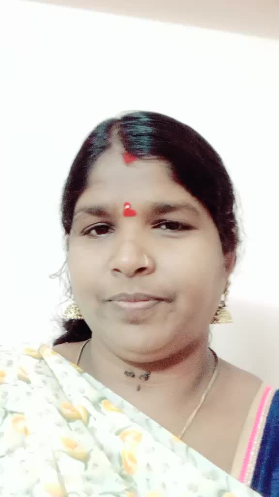 @Saritha Gandi