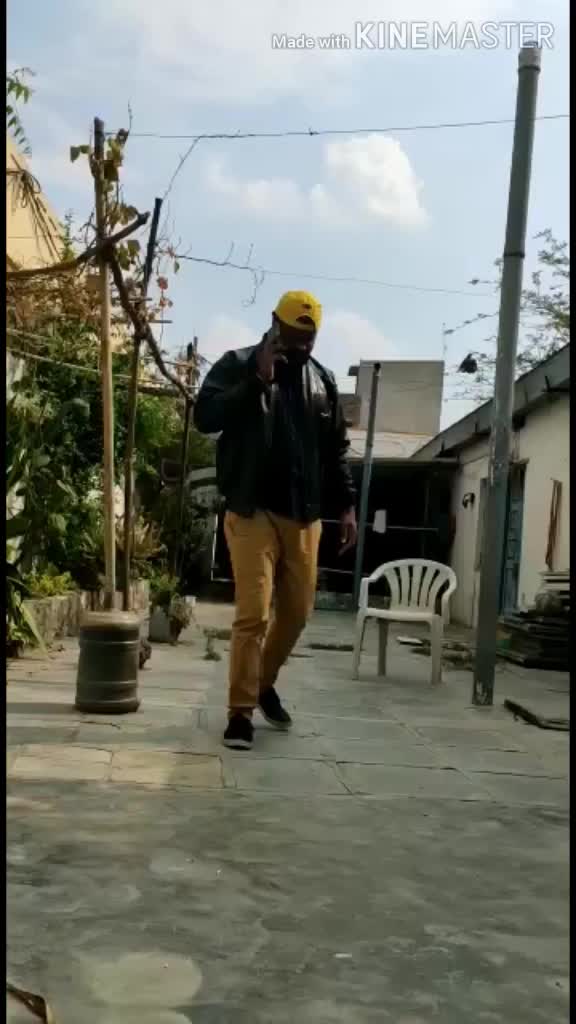 @Sanjeeva Gandi
