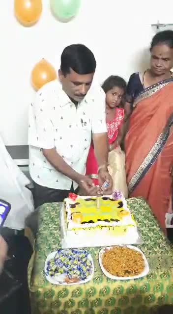 @ashwinimahathi
