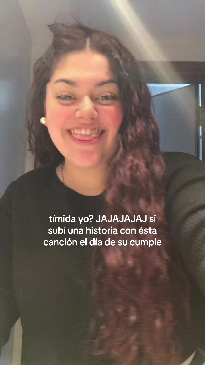 @𝐭𝐨𝐫𝐢 💗