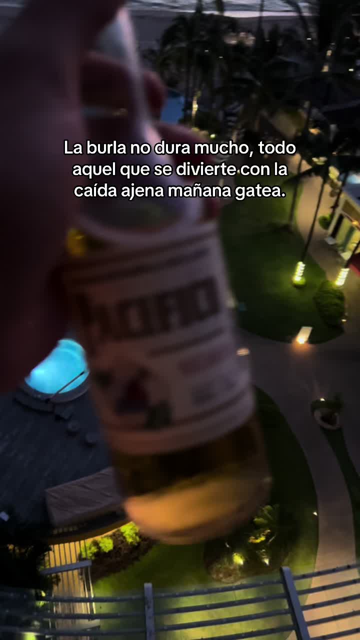 @Edw VQ