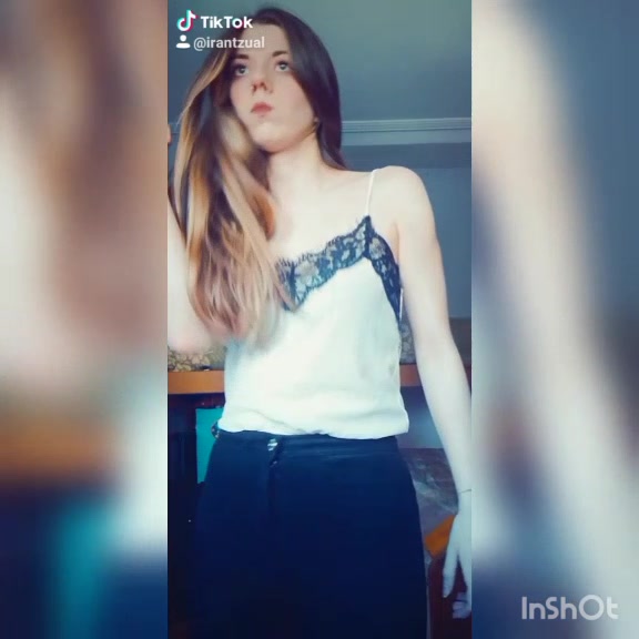 @Irantzu
