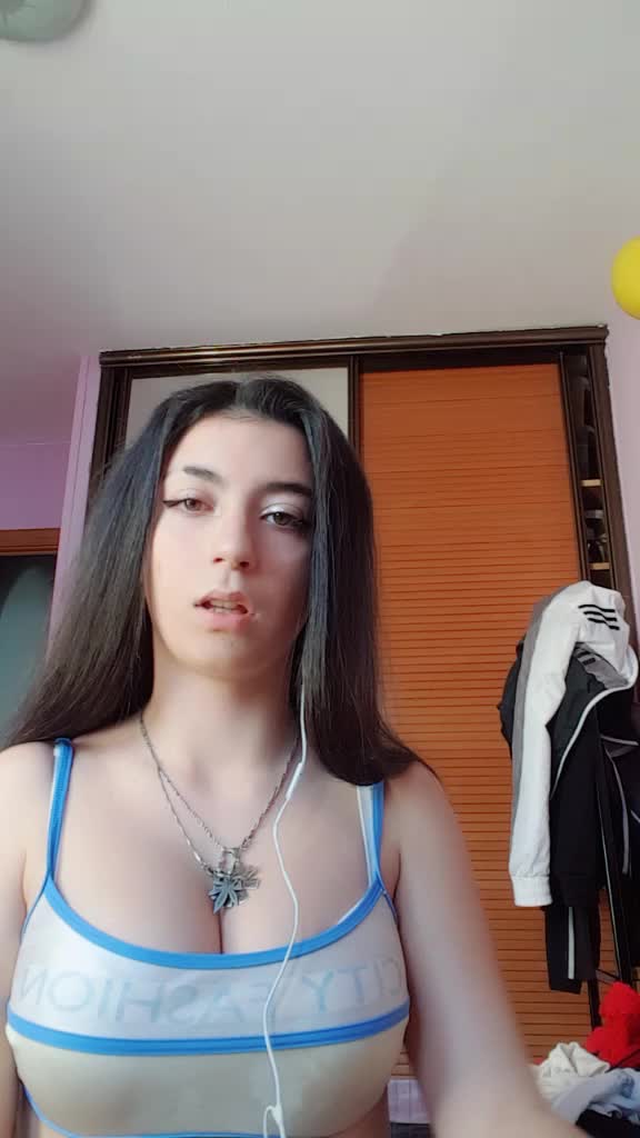 @Yoana