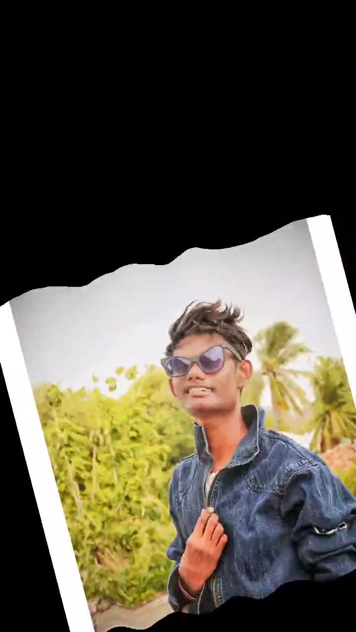 @Rajesh Yadav