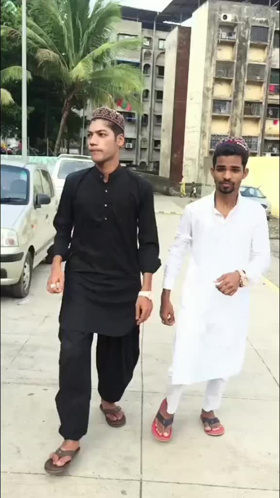 @rijju
