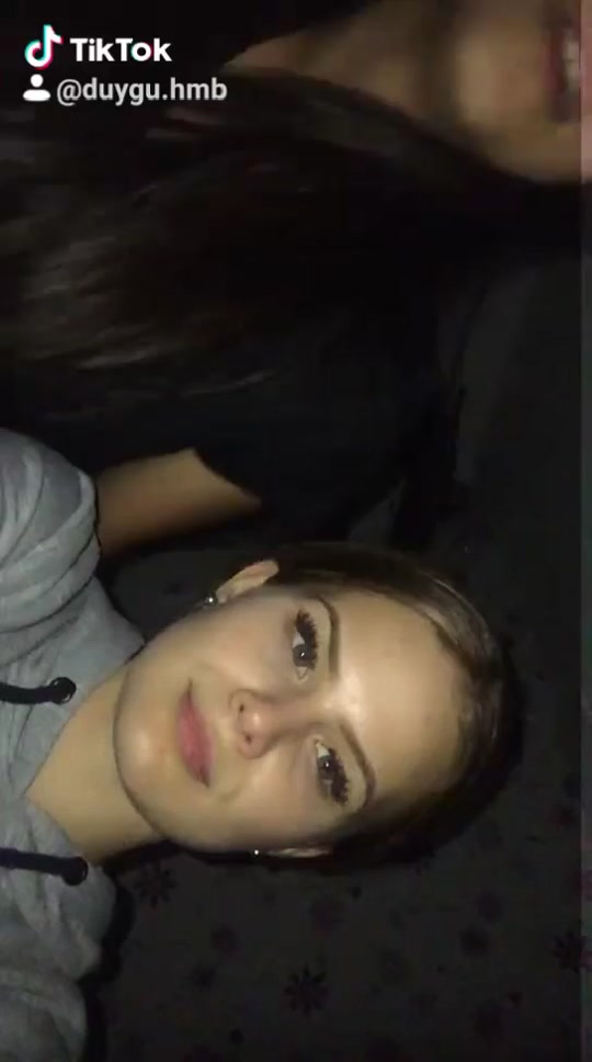 @Duygu.hmb