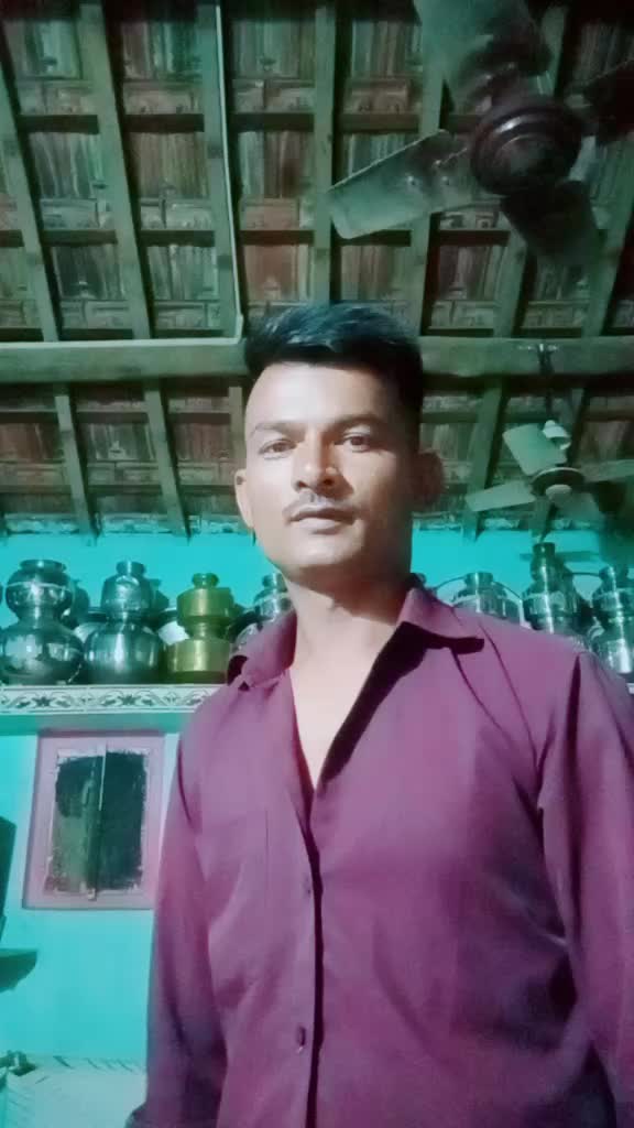 @user7518766315713