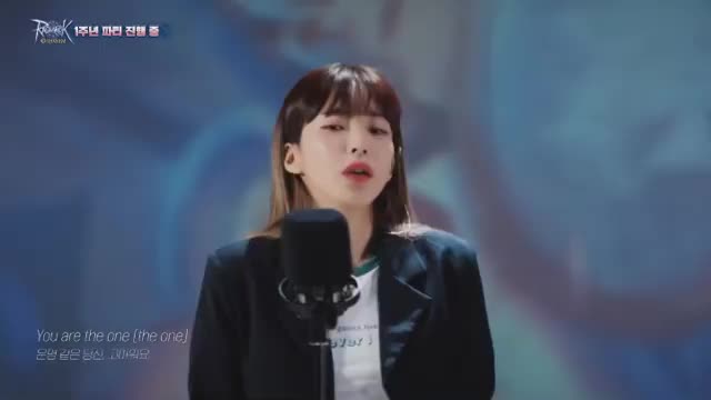 @Heize
