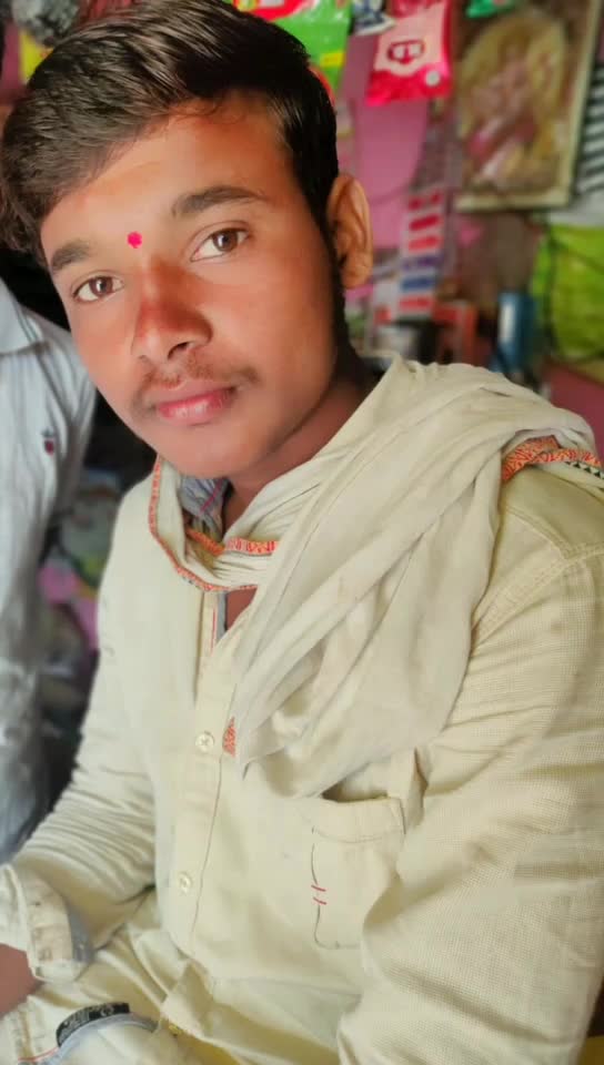 @bhalerao.D143