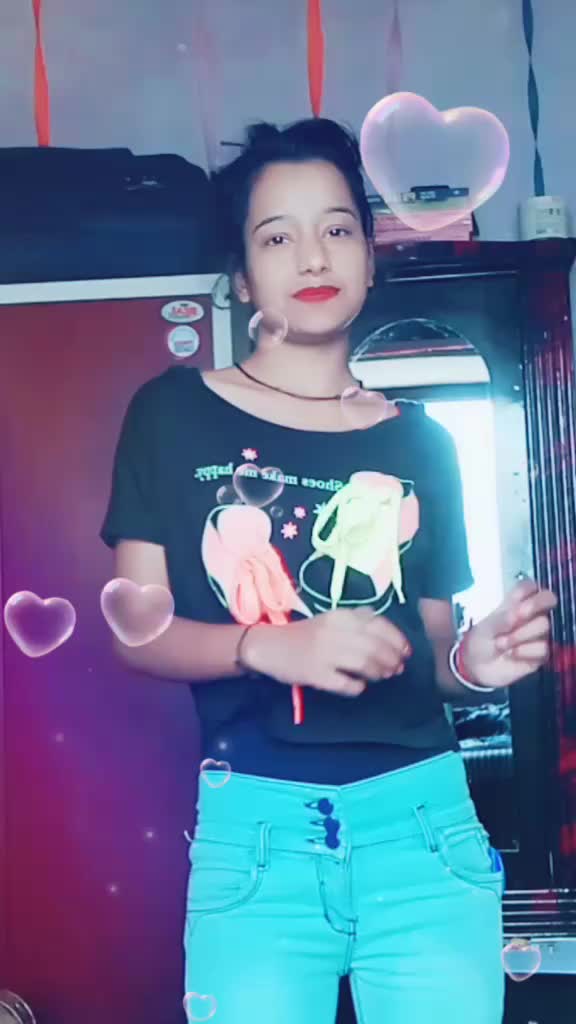 @shivi Shah