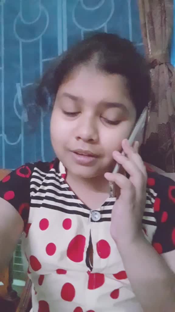 @Srestha Saha