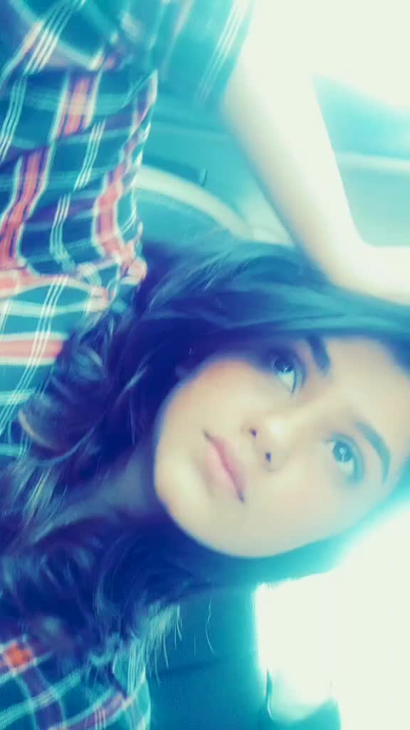 @rachana gowea