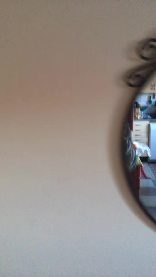 @dannejo06