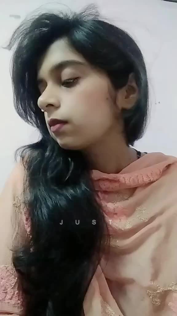 @Sarita Sharma