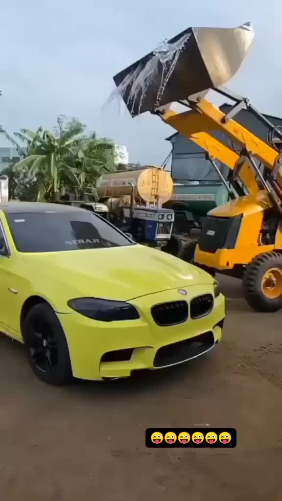 @Krckooo😁
