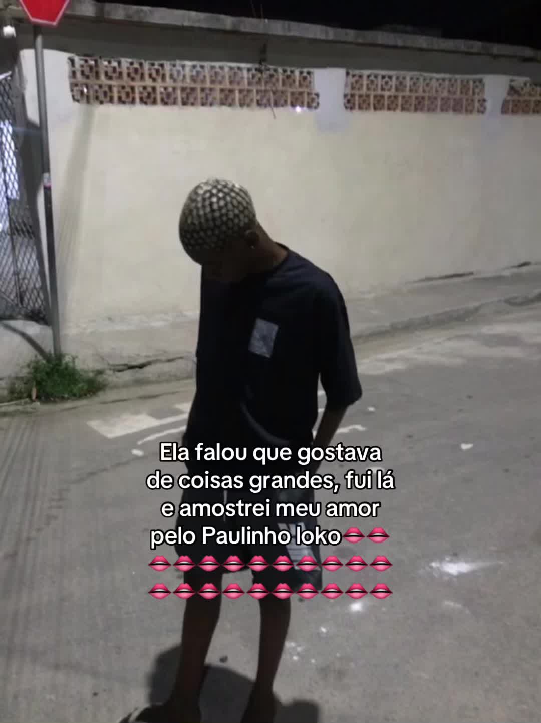 @JG🚶🏽🪫