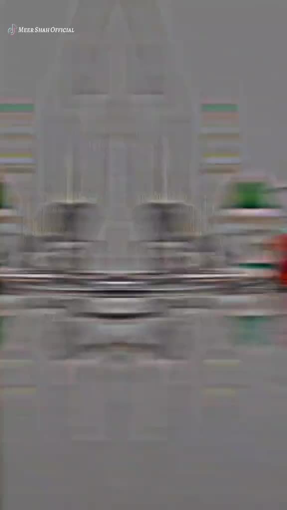 @𝑴𝒂𝒛𝒉𝒂𝒓 𝑨𝒃𝒃𝒂𝒔