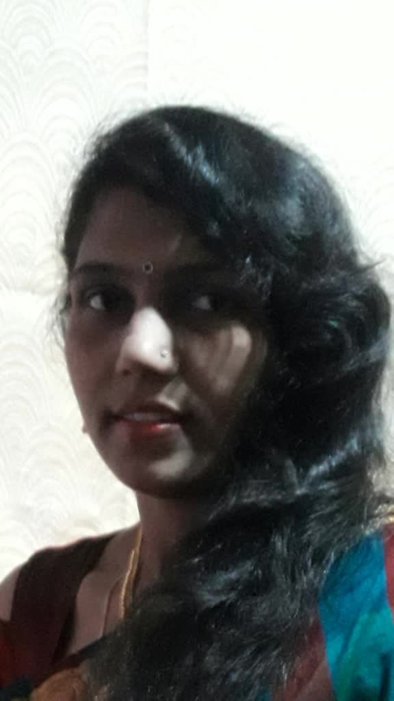 @charu