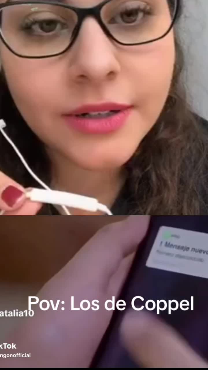 @luii M'c🩷💚🦋🫧