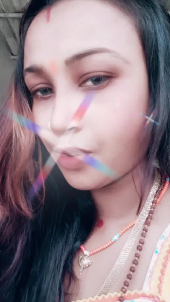 @JASHODA