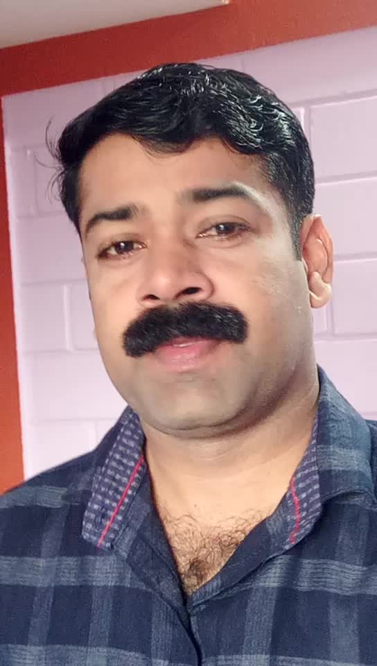 @രാജീവ് 12345678