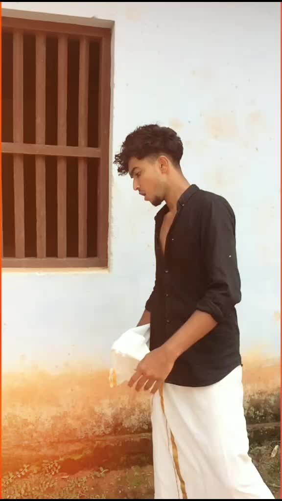 @❌VaradarajAcharya❌