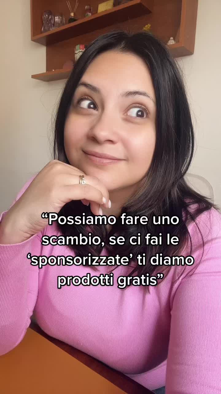 @Joci Franco