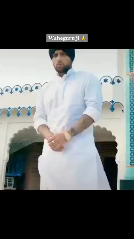 @Sukh_samra_🔏