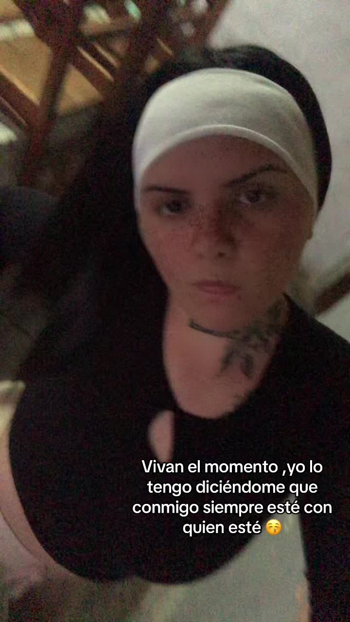 @Camii Taddei