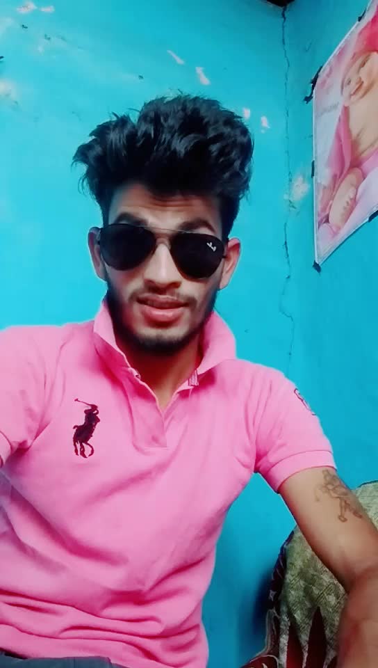 @user2038469329147