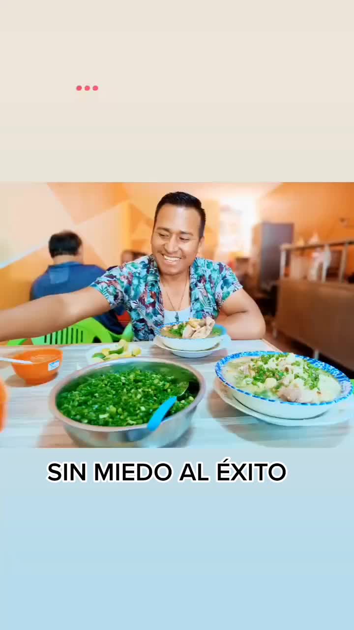 @REY DE LAS ALTURAS 🦅🦅