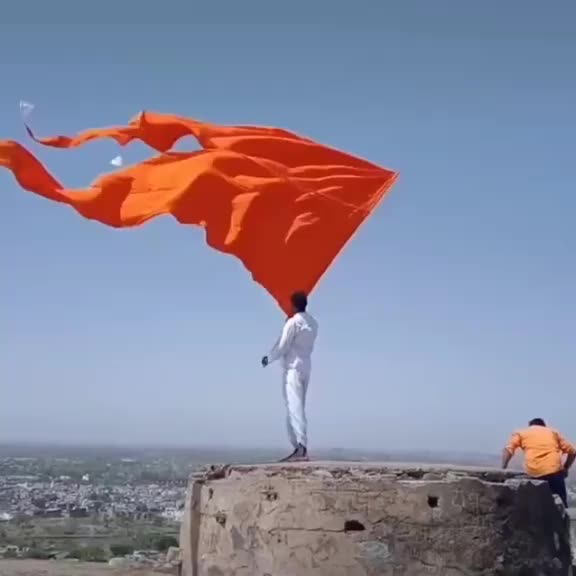 @🔥TEAM RAJPUTANA🔥