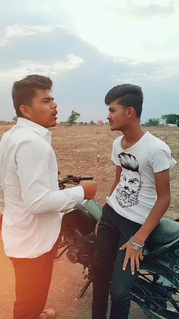 @Pankaj Sarpe