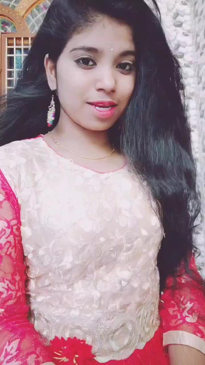 @@Ramyasri dancer 💃