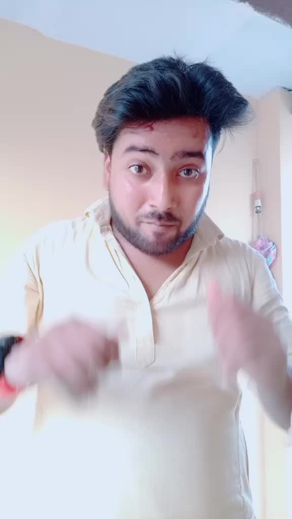 @Nadeem