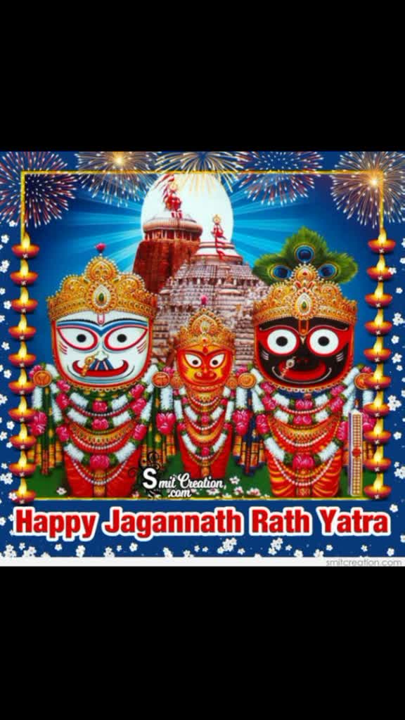 @Darshan setty