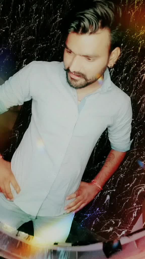 @Ashish Chauhan..🤘🤘