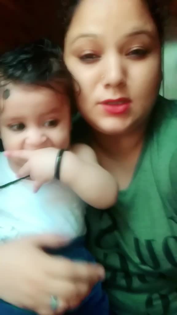 @Sammi Negi