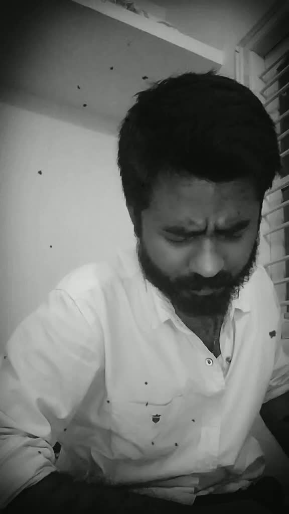 @Arun Kutty