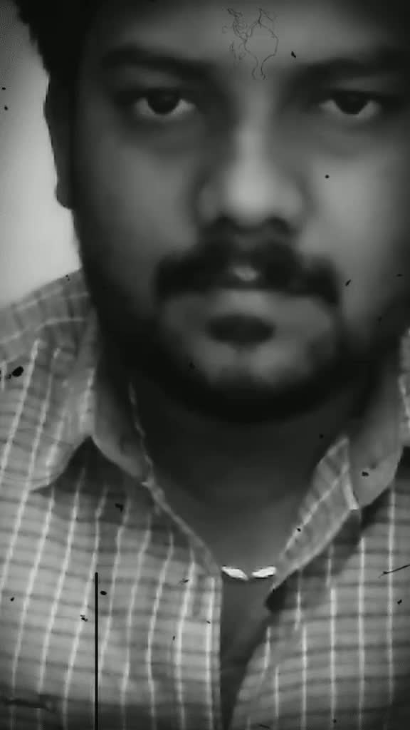 @Satheeshkumar