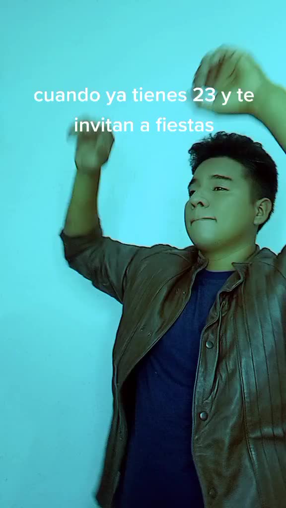 @Kevin Davila🐤