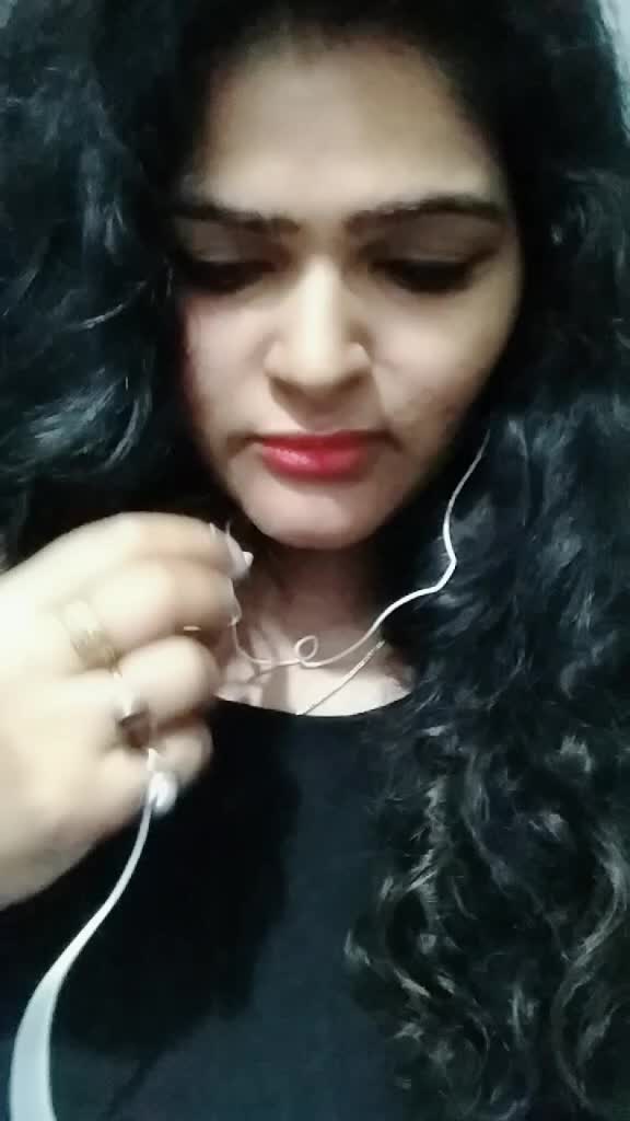@pooja Sharma