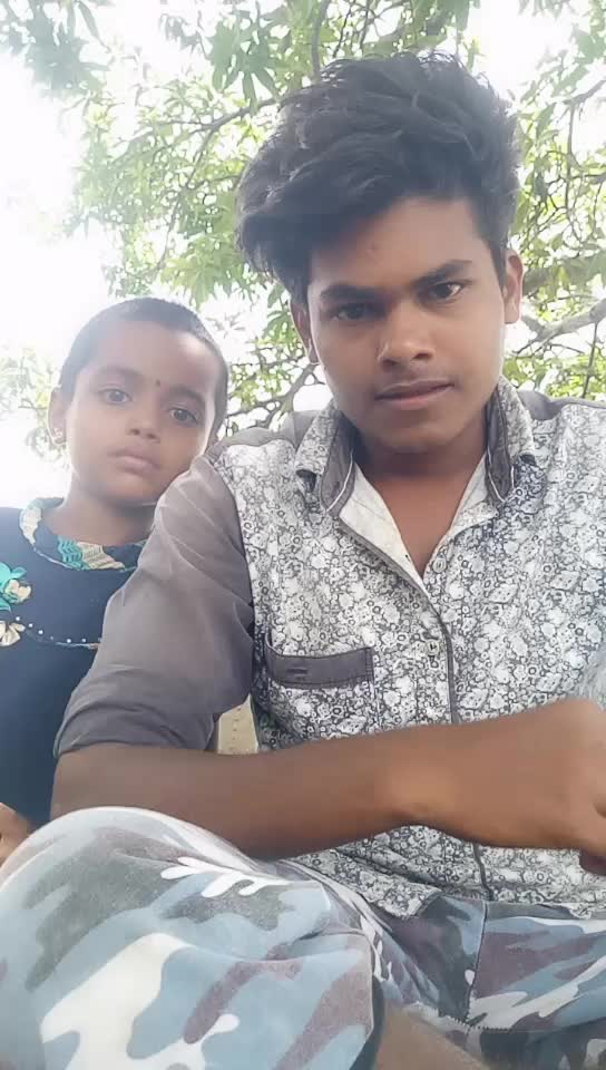 @I am single 💞💓💞