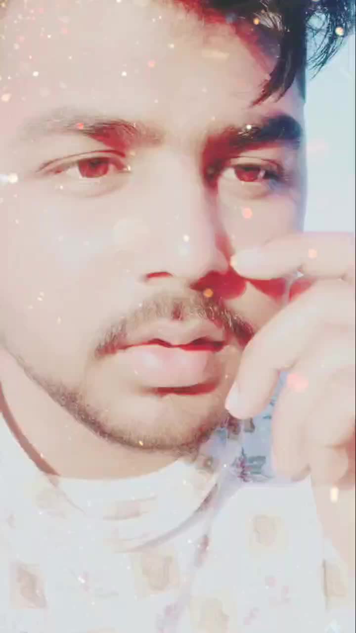 @🔥Ashish thomas💫