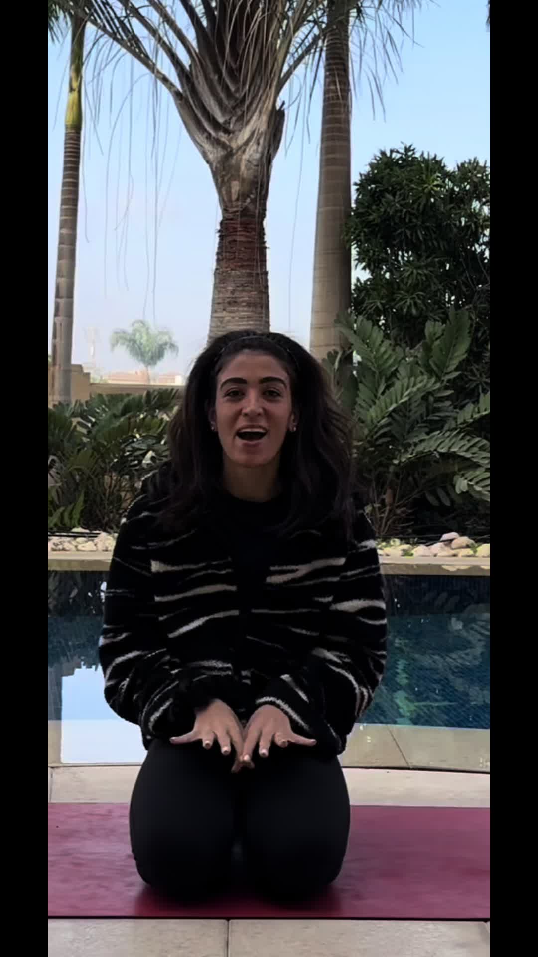 @Farah Ehsan